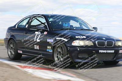 media/Apr-06-2024-BMW Club of San Diego (Sat) [[b976d36a23]]/Instructors/